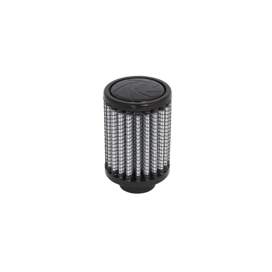  aFe 44-FF020 Fuel Filter  | ML Performance UK Car Parts