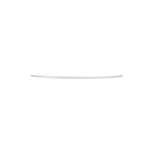 Genuine Porsche Rear Lid Moulding Trim, Chrome Porsche 970 Panamera 2013 | ML Performance UK Car Parts