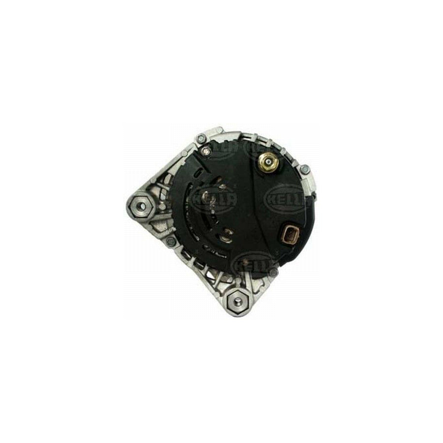 Hella 8EL 737 984-001 Alternator For Renault Laguna