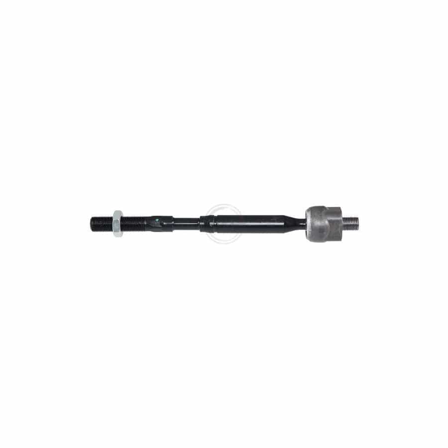A.B.S. 240664 Inner Tie Rod For Toyota Avensis