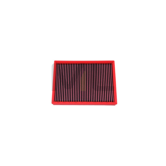 BMC FB352/01 Replacement Air Filters | ML Performance UK Car Parts