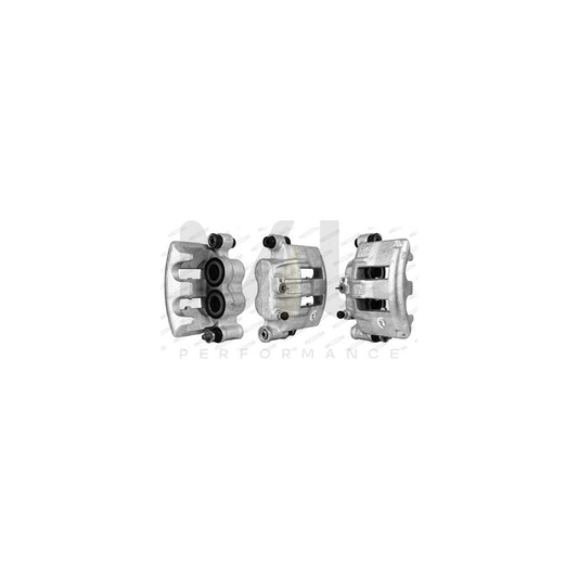 FERODO PREMIER FCL691359 Brake Caliper for FORD TRANSIT with accessories | ML Performance Car Parts