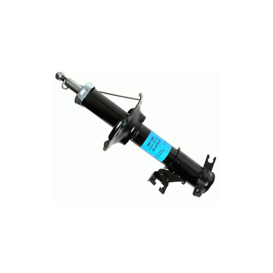 Sachs 280 393 Shock Absorber For Nissan Almera