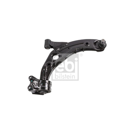 Febi Bilstein 182626 Suspension Arm For Mazda Cx-7 (Er)