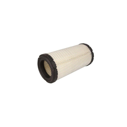 Boss Filters Bs01-315 Air Filter