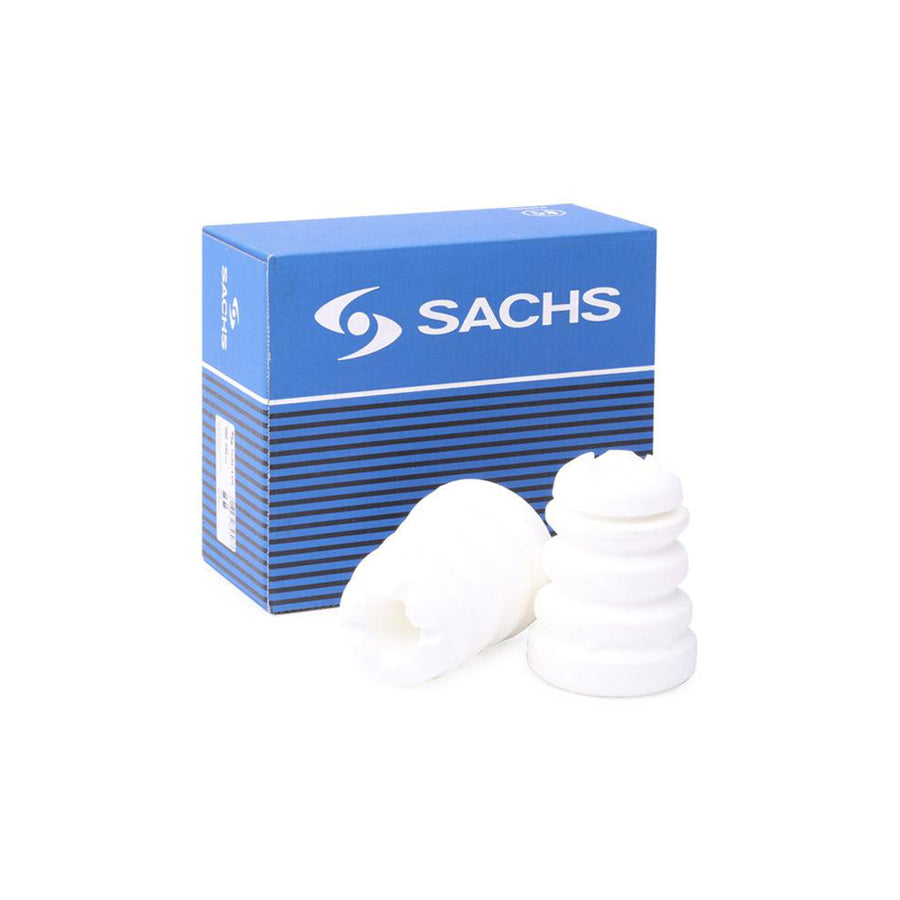 Sachs 900 346 Rubber Buffer, Suspension For BMW 5 Saloon (F10)