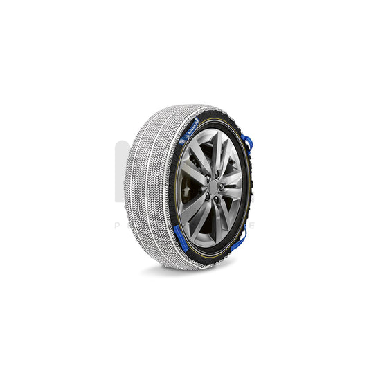 Michelin 008401 Snow socks | ML Performance Car Parts