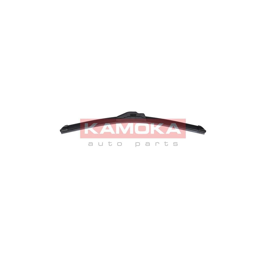 Kamoka 27425U Wiper Blade | ML Performance UK Car Parts