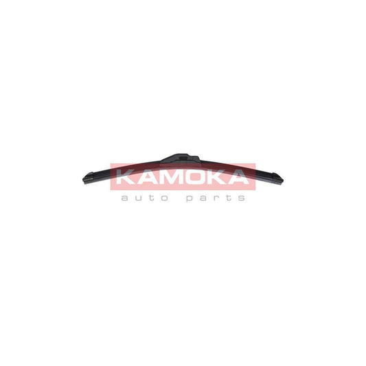 Kamoka 27425U Wiper Blade | ML Performance UK Car Parts