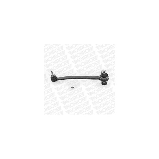 Monroe L23A20 Suspension Arm Suitable For Mercedes-Benz S-Class