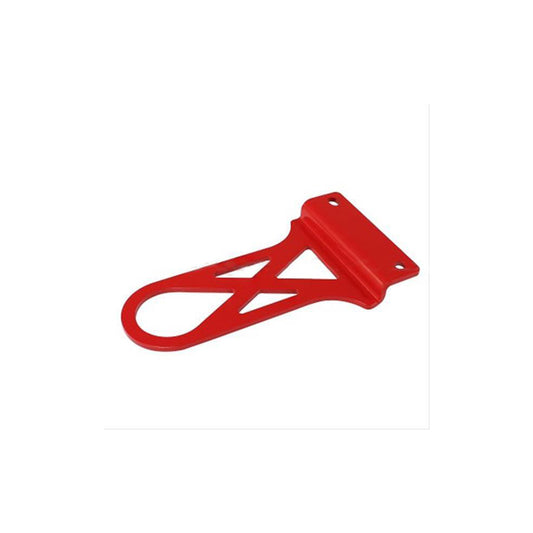  aFe 450-401003-R Tow Hook Chevrolet Corvette C5 97-04  | ML Performance UK Car Parts