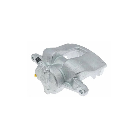 ABE CZH1500 Brake Caliper