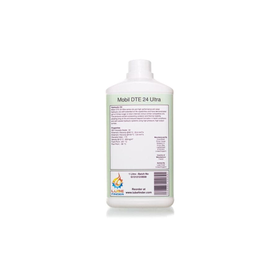 mobil-dte-24-ultra-1ltr-ml-performance
