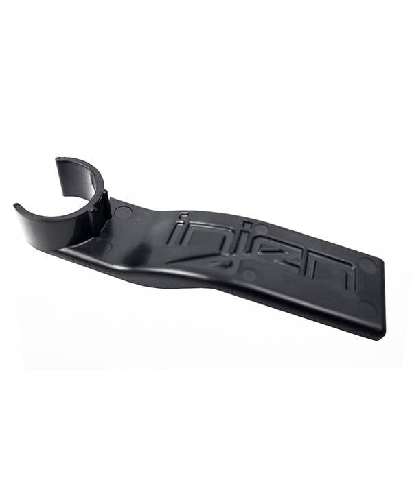 INJEN EVOLUTION COLD AIR INTAKE SYSTEM - EVO7300