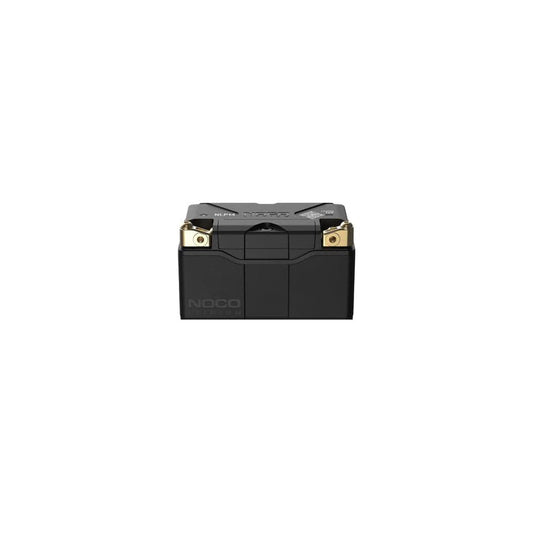 Noco NLP14 NOCO 12V Lithium Powersport Battery 4Ah 500A | ML Performance UK Car Parts
