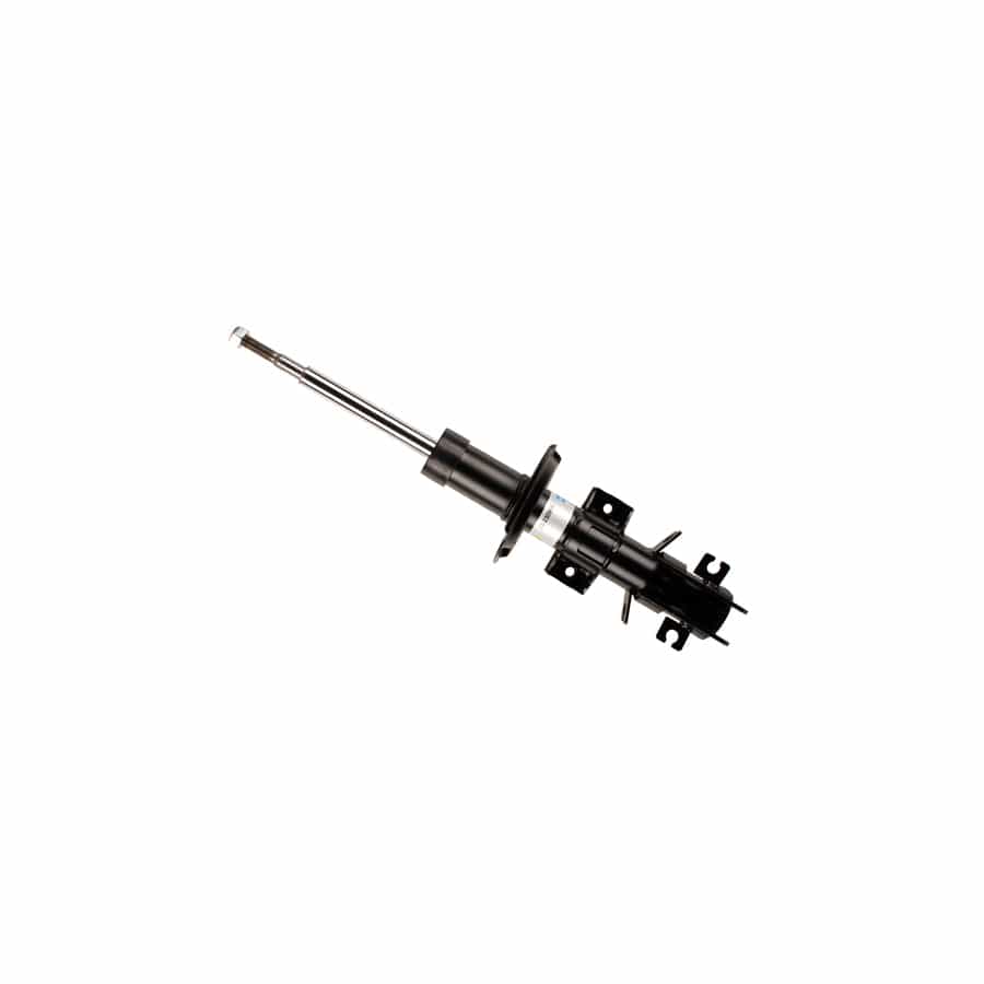 Bilstein 22-230959 VOLVO B4 OE Replacement Front Shock Absorber (Inc. C70, S70, V70, 850) 1 | ML Performance UK Car Parts