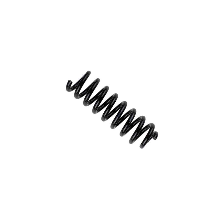 Bilstein 36-291571 MERCEDES-BENZ S205 B3 OE Replacement Rear Coil Spring 1 | ML Performance UK Car Parts