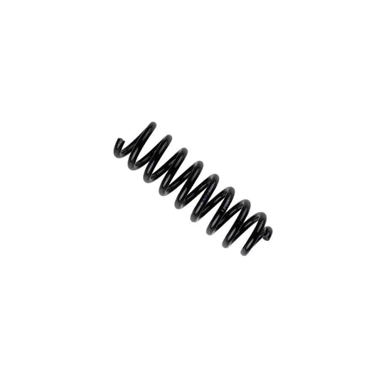 Bilstein 36-291571 MERCEDES-BENZ S205 B3 OE Replacement Rear Coil Spring 1 | ML Performance UK Car Parts