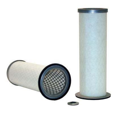 WIX Filters 42478 Air Filter
