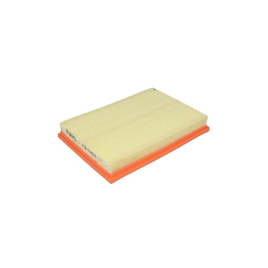 PURRO PUR-PA4016 Air Filter | ML Performance UK Car Parts