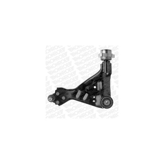 Monroe L23A26 Suspension Arm