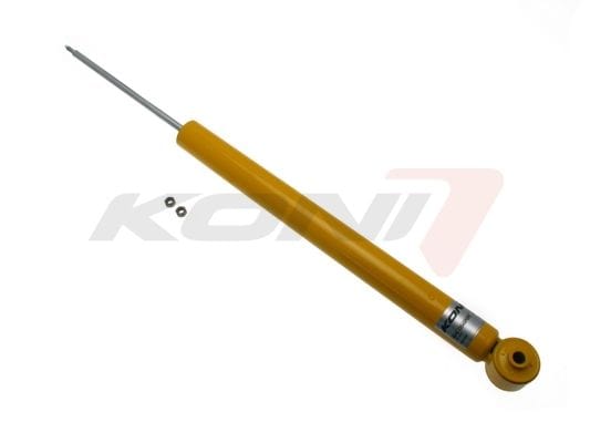 KONI 8040-1354Sport Shock Absorber For Mazda 5 | ML Performance UK