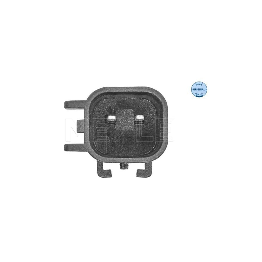 Meyle 32-14 899 0001 Abs Sensor