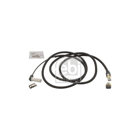 Febi Bilstein 103770 ABS Sensor