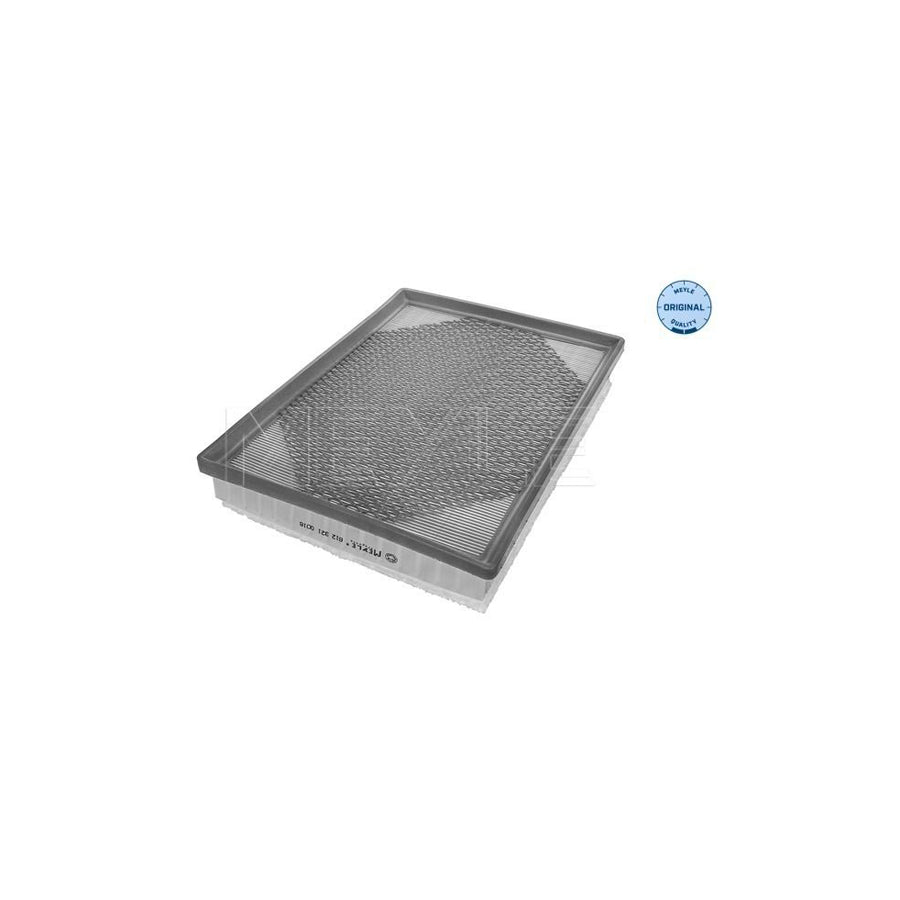 Meyle 612 321 0016 Air Filter