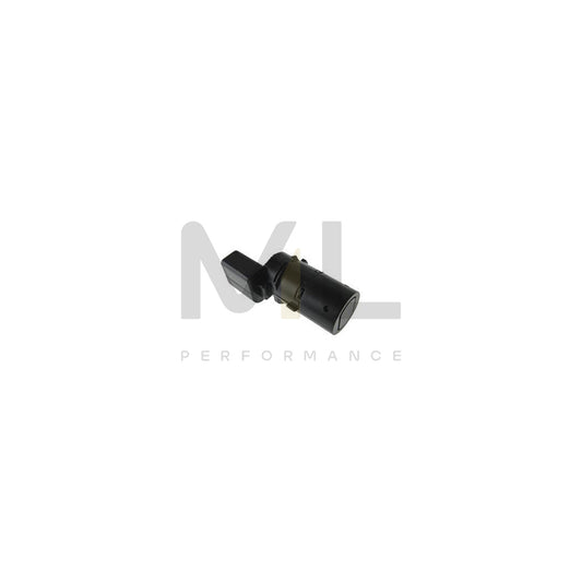 AUTOMEGA 210059210 Parking sensor | ML Performance Car Parts