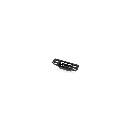 Genuine Porsche Ashtray Lacquered Black Porsche 986 / 996 | ML Performance UK Car Parts