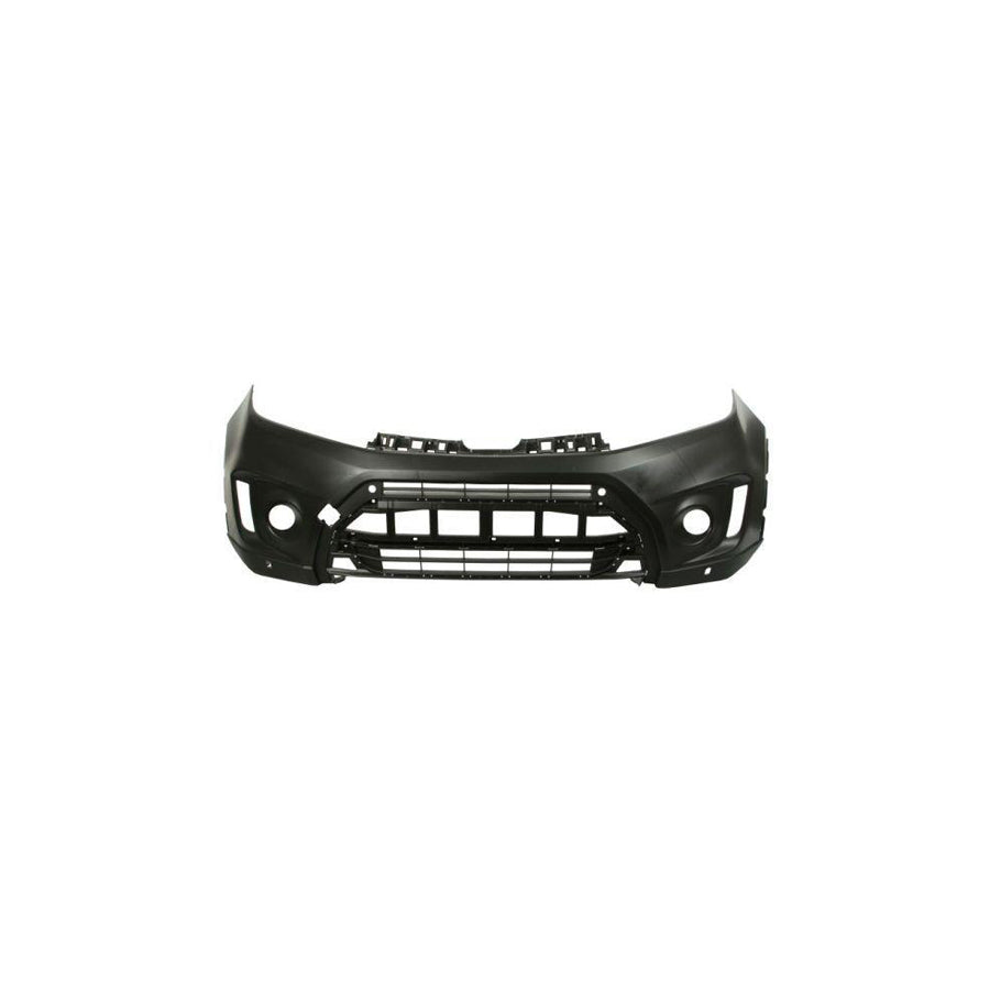 Blic 6003-00-0250P Roller Guide, Sliding Door