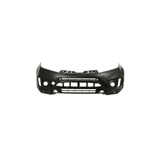 Blic 6003-00-0250P Roller Guide, Sliding Door