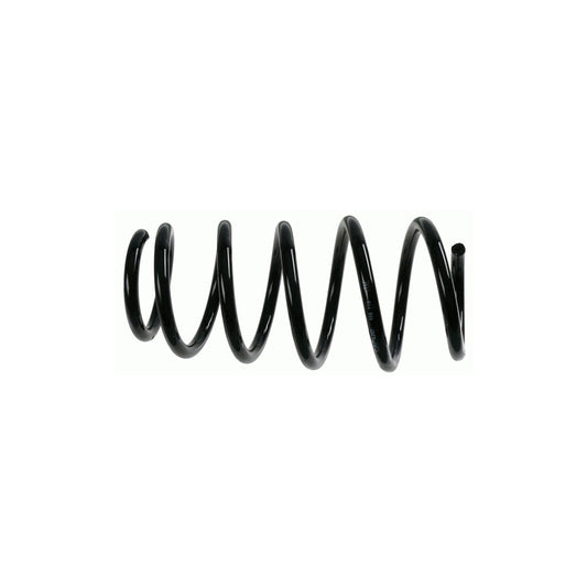 Sachs 998 719 Coil Spring