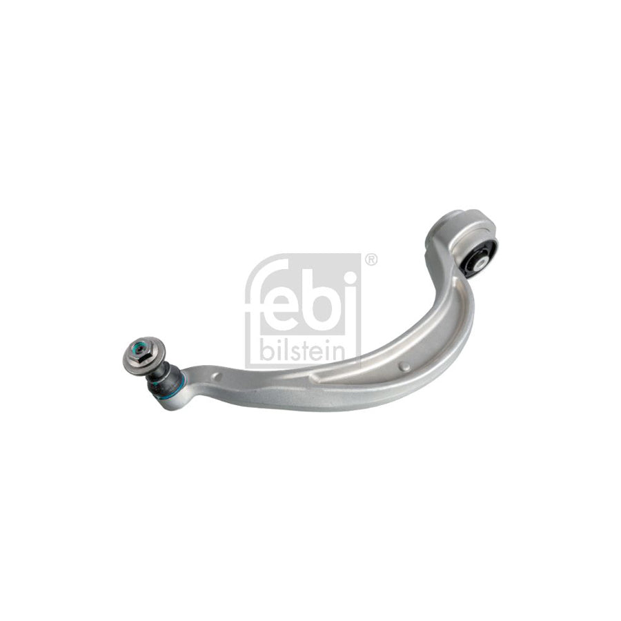 Febi Bilstein 177707 Suspension Arm