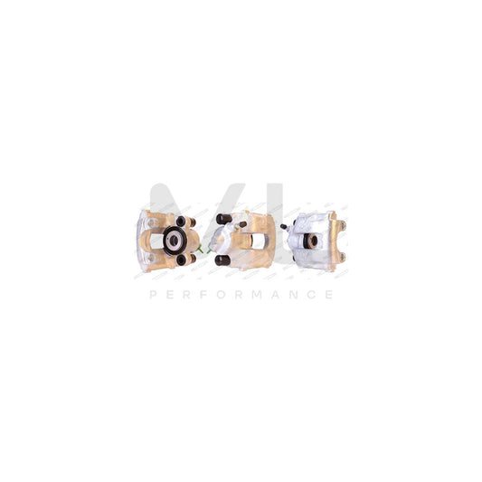 FERODO PREMIER FCL694188 Brake Caliper with accessories | ML Performance Car Parts