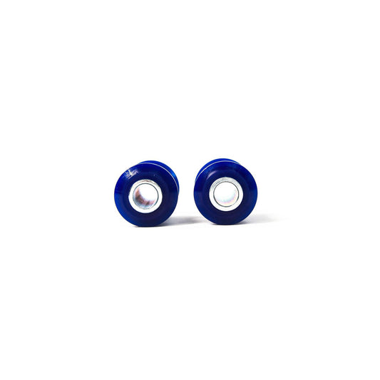 SuperPro SPF3637AK Front Control Arm Inn Front Bush Kit 14mm ID Tube