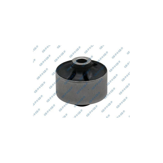 Gsp 517647 Control Arm / Trailing Arm Bush For Hyundai I10 | ML Performance UK Car Parts