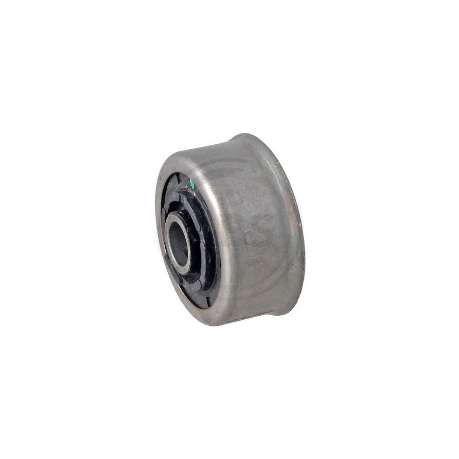 A.B.S. 271721 Bearing Bush, Stabiliser