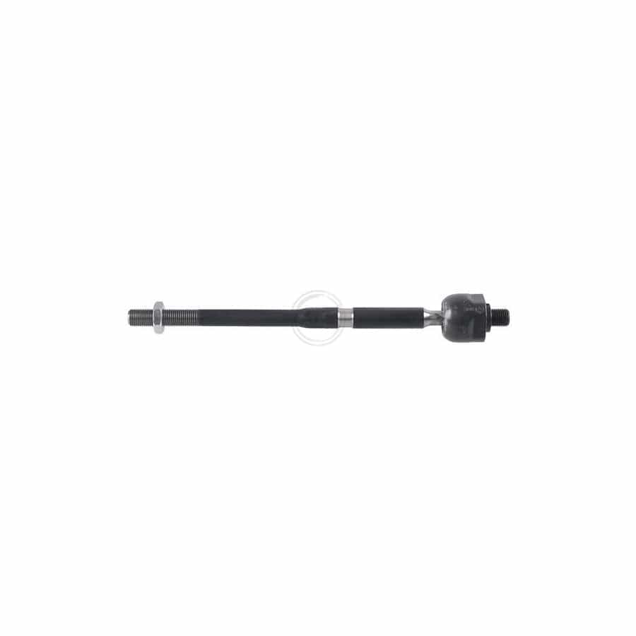 A.B.S. 240660 Inner Tie Rod
