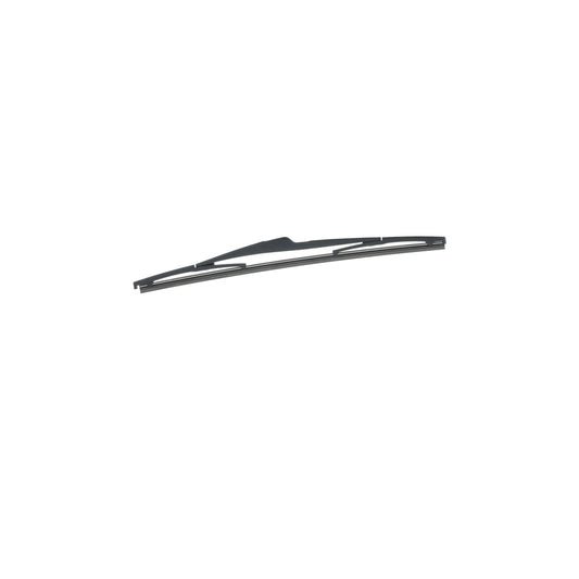 Bosch 3 397 015 450 Wiper Blade | ML Performance UK Car Parts
