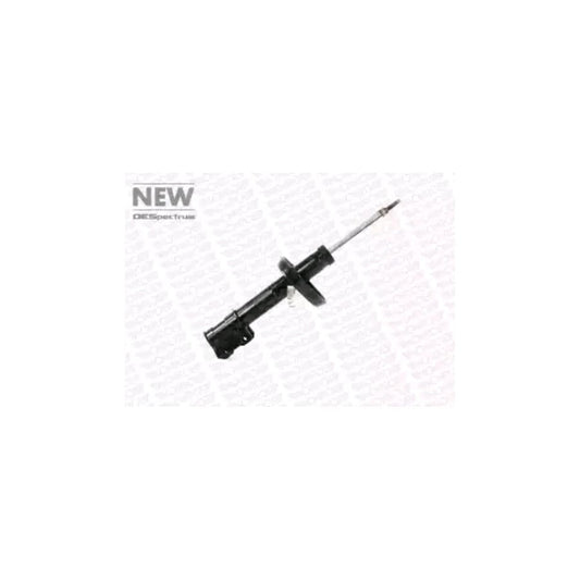 Monroe 742114SP Shock Absorber
