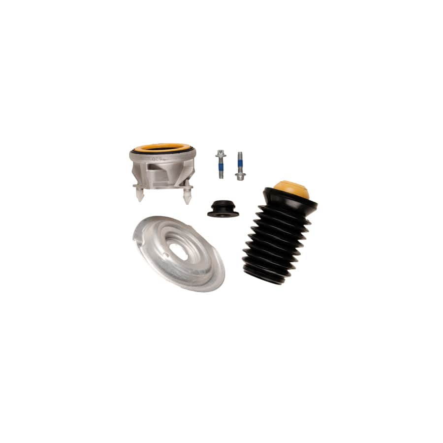 Bilstein 12-117314 MERCEDES-BENZ W168 414 B1 Front Top Strut Mount 3 | ML Performance UK Car Parts