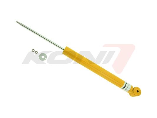 KONI 8040-1422Sport Shock Absorber For Mazda 3 | ML Performance UK
