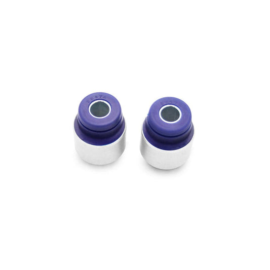SuperPro SPF2849K SuperPro Control Arm Bush Kit | ML Performance UK Car Parts