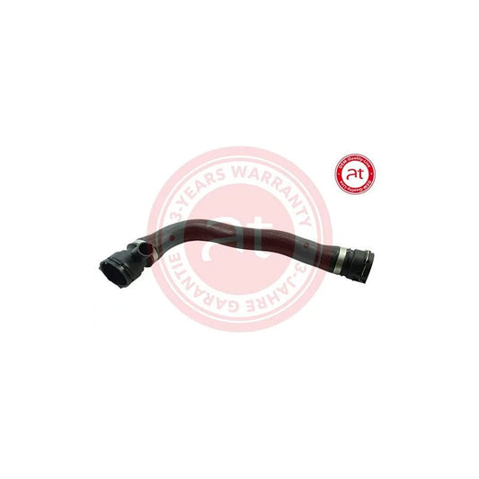 At Autoteile Germany at21333 Radiator Hose