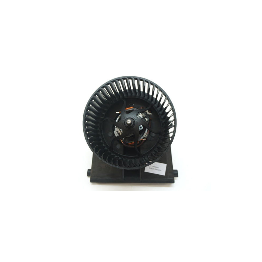 Genuine Porsche Heater Fan Porsche Boxster / Cayman / 996 / 997 Lhd Cars | ML Performance UK Car Parts