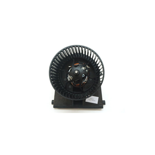 Genuine Porsche Heater Fan Porsche Boxster / Cayman / 996 / 997 Lhd Cars | ML Performance UK Car Parts