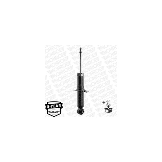 Monroe G1201 Shock Absorber For Subaru Legacy