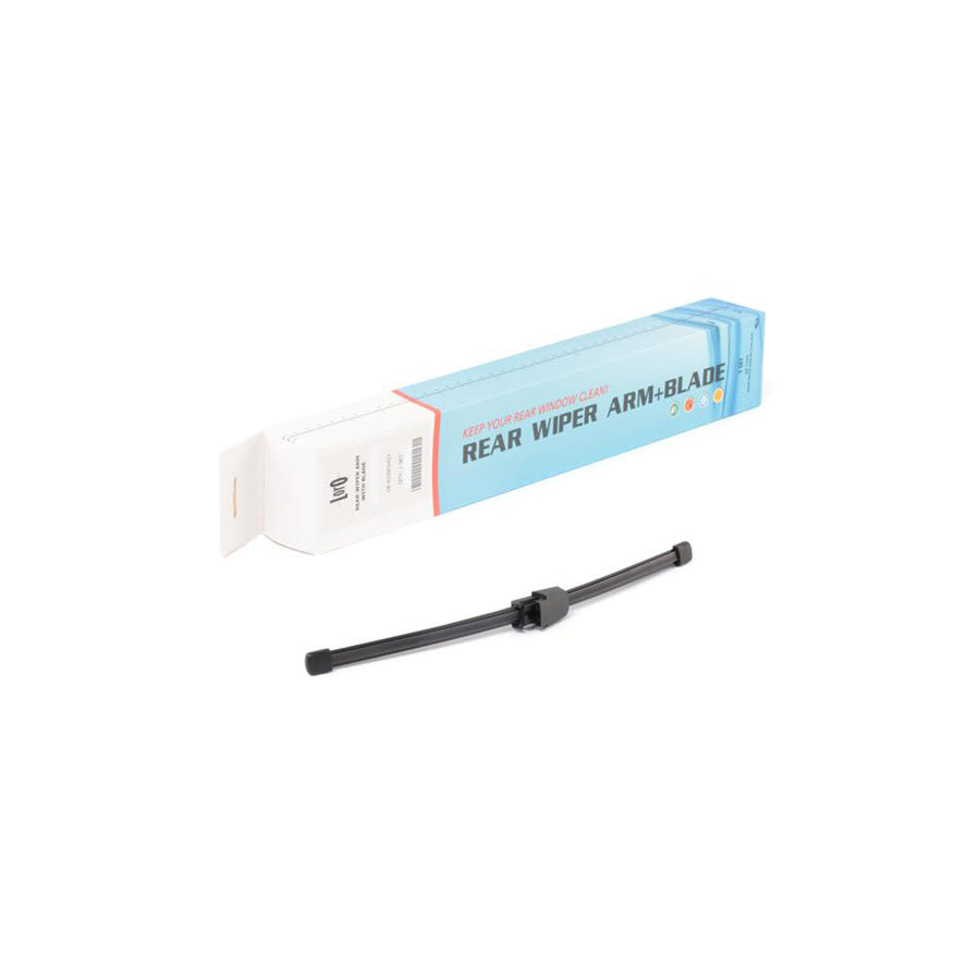 Abakus 103-01-011 Wiper Blade | ML Performance UK Car Parts